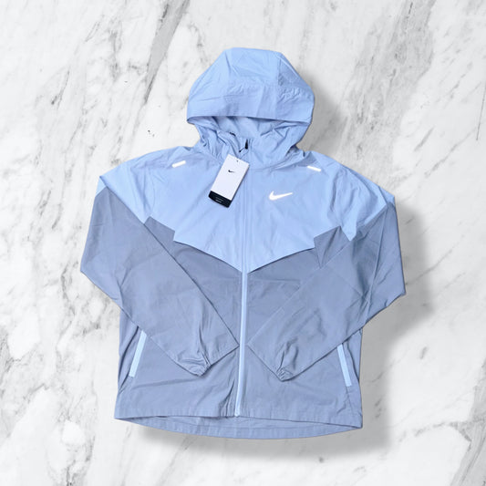 NIKE UV WINDRUNNER JACKET - 1.0 COBALT BLISS